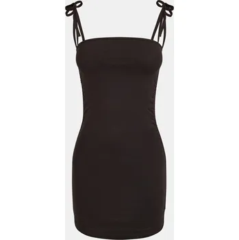 AmyLynn Black 3149898 16 (XXL)