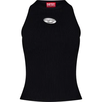 DIESEL Black 5076463 6