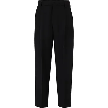 Pánské kalhoty Kalhoty Hugo Black 1177257 30W R