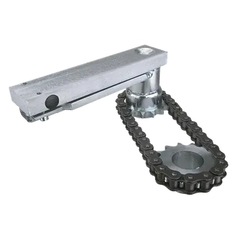 Pohon brány LiftMaster by Chamberlain LiftMaster mechanizmus otvárania krídla na 180°, pre pohon SUB324M