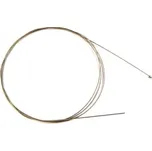 Lanko řadící Shimano nerez 1.2 2100mm