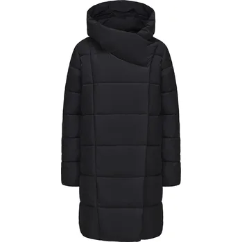 Bunda Gelert Black 2253181 18 (46)