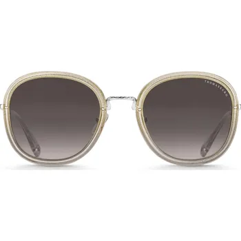 Sluneční brýle Thomas Sabo Grey 2276098 One Size