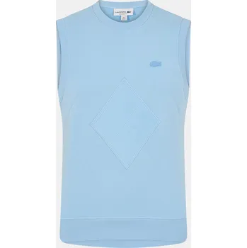 Pánský svetr Svetr Lacoste Overview 9993404 XL