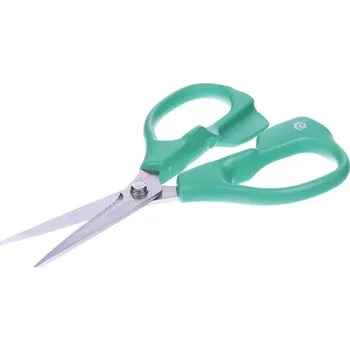 Nůžky na plech Japonské kombinované pracovní nůžky ENGINEER - PH-56G