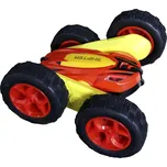 JAMARA Shifter »Stuntcar«