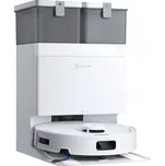 ECOVACS Robotický vysavač a mop DEEBOT T30C Gen2