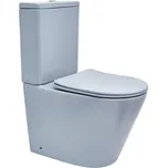 Swiss Aqua Technologies Sat Infinitio SATINF031VPSNDBLM