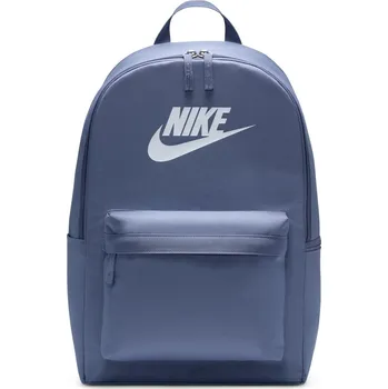 Batoh Nike World Indigo 912835 One Size