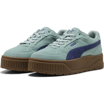 Dámská obuv Tenisky Puma Mint 714429 4 (37)