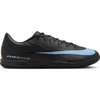 Pánská sálová obuv Sálovky Nike Black 5219280 10 (45)