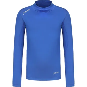 Chlapecké spodní prádlo Sondico Royal 4395681 7-8 Yrs