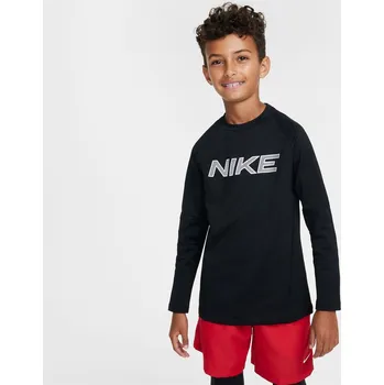 Chlapecké spodní prádlo Nike BLACK 4927822 11-12 Yrs