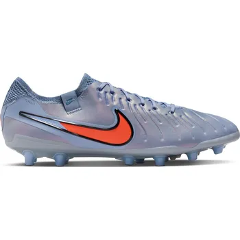 Turfy Turfy Nike Blue 1796697 8 (42.5)