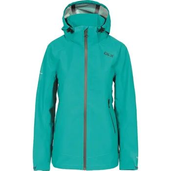 Bunda DLX Ocean Green. 7054087 10 (S)