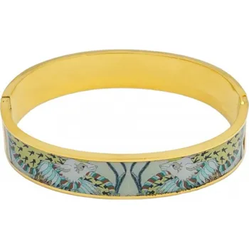 Náramek Náramek EXEED 24461502