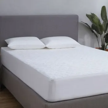 Chránič matrace Chránič matrace Umorfil/Collagen 140x200x30 cm