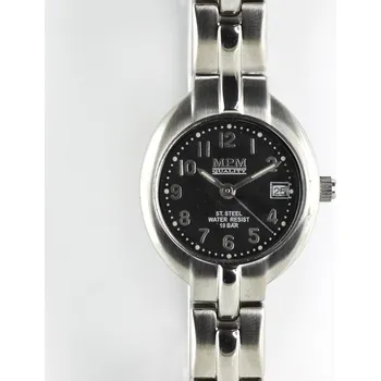 Hodinky W02M.10435 - A - W02M.10435.A