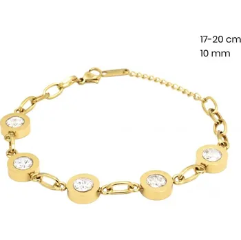 Náramek Náramek 24420902