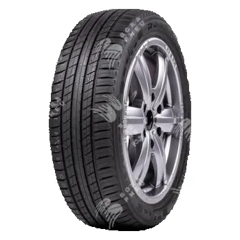 Letní osobní pneu Pneumatiky ROADX RX MOTION SU01 265/60 R18 110V, letní pneu, osobní a SUV