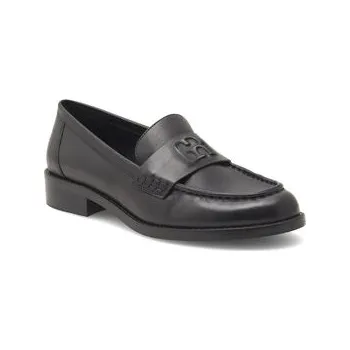 Pánské spodní prádlo Gino Rossi Lordsy SIDE-113746 Černá 41