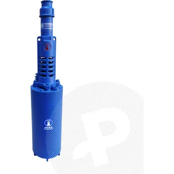 Čerpadlo SIGMA PUMPY | 1" EVGU-16-8-GU-082 (kabel 10 m) EVGU-00003