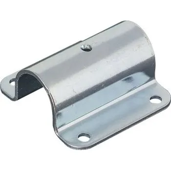 Nosič kol Montážní deska držáku Fiamma pro nosič kol