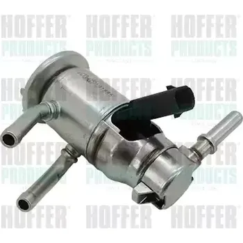Ventil palivového systému HOFFER Dávkovací modul vystřikování močoviny HFR 7503015 + DOPRAVA ZDARMA!