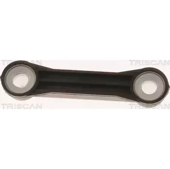 TRISCAN Tažné lanko ruční převodovky TRI 8140 29768