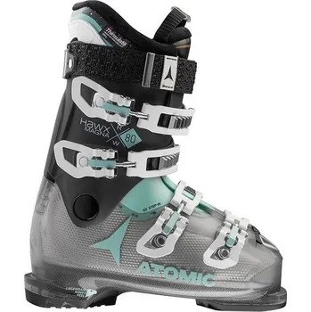 Sjezdové boty Atomic Hawx Magna R80 W MP 24,5 Velikost bot (MP): 24.5