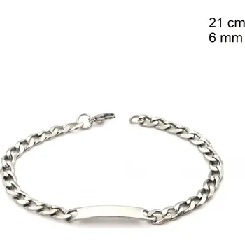 Náramek Náramek 24414701