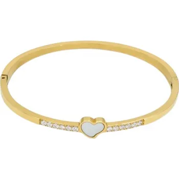 Náramek Náramek EXEED 24468402