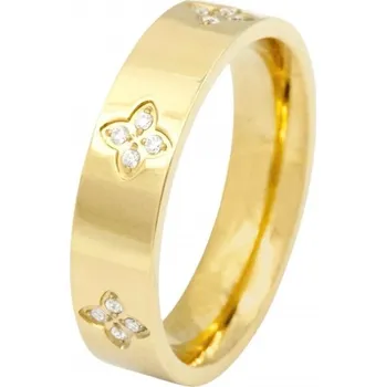 Prsten Prsten EXEED 245503