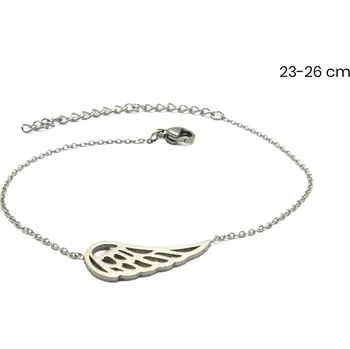 Řetízek Řetízek na nohu 24198300