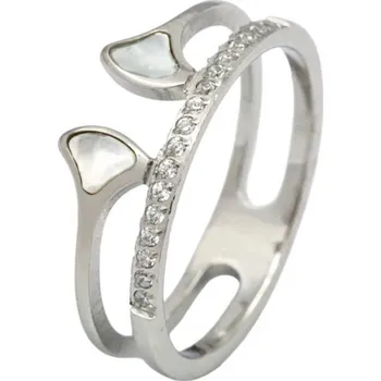 Prsten Prsten 242418