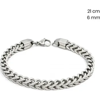 Náramek Náramek 24417201