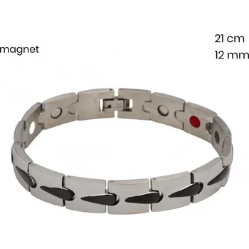 Náramek Náramek 24425502