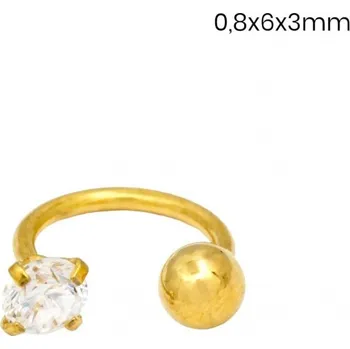 Piercing Piercing do ucha 24260302