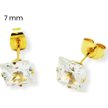 Náušnice Náušnice 23673300