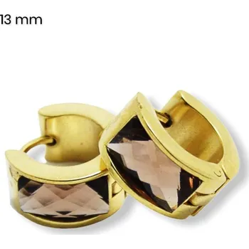 Náušnice Náušnice 23626408