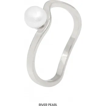 Prsten Prsten EXEED 245599