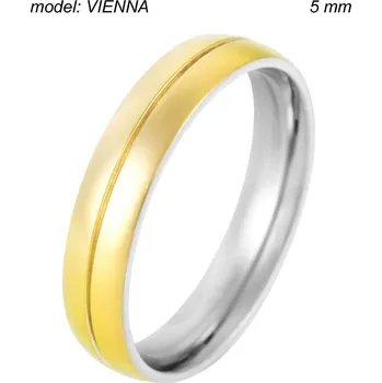 Prsten Prsten VIENNA 240301