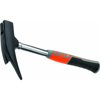 Kladivo Kladivo tesařské ROOFING GR600