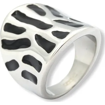 Prsten Prsten EXEED 233842_A