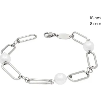 Náramek Náramek EXEED 24477301