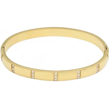 Náramek Náramek EXEED 24480002