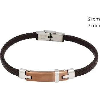 Náramek Náramek EXEED 24453702