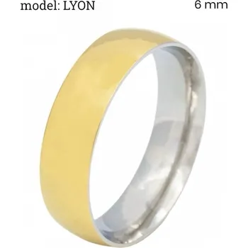 Prsten Prsten LYON 245060