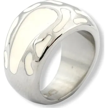 Prsten Prsten EXEED 233825_A