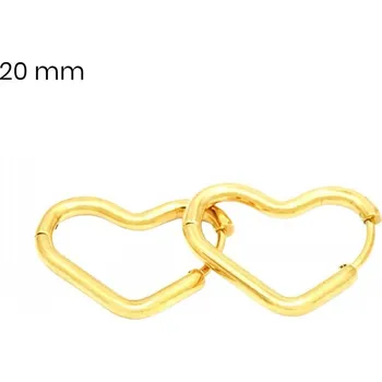 Náušnice Náušnice EXEED 24287902